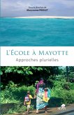 L'École à Mayotte (eBook, ePUB)