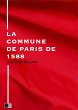 La Commune de Paris de 1588 (eBook,... - Bild 1