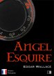 Angel Esquire - Version francaise... - Bild 1