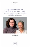 Quand les femmes ne voient plus la lune (eBook, ePUB)