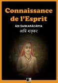 Connaissance de l'Esprit (eBook, ePUB)