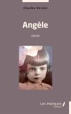 Angele (eBook, PDF)