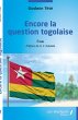 Encore la question togolaise (eBook,... - Bild 1