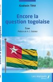 Encore la question togolaise (eBook, PDF)