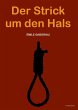 Der Strick um den Hals (eBook, ePUB) - Bild 1