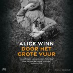 Door het grote vuur (MP3-Download)