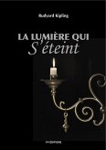 La lumiere qui s'eteint (eBook, ePUB)