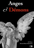 Anges et Demons (eBook, ePUB)