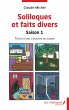 Soliloques et faits divers (eBook, PDF) - Bild 1