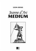 Jeanne d'Arc Medium (eBook, ePUB)