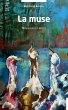La muse (eBook, PDF) - Bild 1