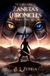 The Elder Scrolls - Zaneta's Chronicles... - Bild 1