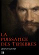 La Puissance des Tenebres (eBook, ePUB) - Bild 1