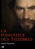 La Puissance des Tenebres (eBook, ePUB) La Puissance des Tenebres (eBook, ePUB)