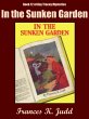 In the Sunken Garden (eBook, ePUB) - Bild 1