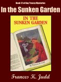 In the Sunken Garden (eBook, ePUB)