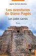Les aventures de Diane Pages (eBook,... - Bild 1