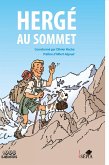 Hergé au sommet (eBook, ePUB)