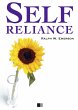 Self-reliance (eBook, ePUB) - Bild 1