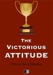 Victorious Attitude (eBook, ePUB) - Bild 1