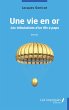 Une vie en or (eBook, ePUB) - Bild 1