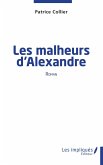 Les malheurs d'Alexandre (eBook, PDF)