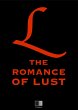 Romance of Lust (eBook, ePUB) - Bild 1