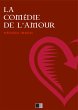 La Comedie de l'Amour (eBook, ePUB) - Bild 1