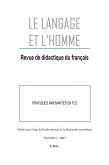 Pratiques innovantes en FLE (eBook, PDF)