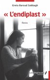L'endiplast (eBook, PDF)