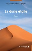 La dune etoile (eBook, PDF)