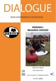 Rwanda : regards croisés (eBook, PDF)