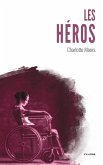 Les Heros (eBook, ePUB)