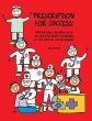 Prescription for Success (eBook, ePUB) - Bild 1