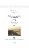 La chronographie de Bar Hebraeus (Volume I) (eBook, PDF) La chronographie de Bar Hebraeus (Volume I) (eBook, PDF)