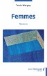 Femmes (eBook, PDF) - Bild 1