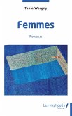 Femmes (eBook, PDF)