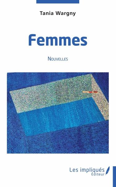 Femmes (eBook, PDF) Femmes (eBook, PDF)