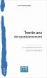 Trente ans de questionnement (eBook,... - Bild 1