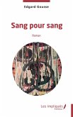 Sang pour sang (eBook, PDF)