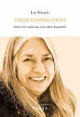 Treize conversations (eBook, PDF)