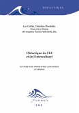 Didactique du FLE et de l'interculturel (eBook, PDF)