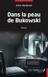 Dans la peau de Bukowski (eBook, PDF) - Bild 1