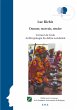 Donner, recevoir, rendre (eBook, PDF) - Bild 1