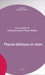 Figures bibliques en islam (eBook, PDF) - Bild 1
