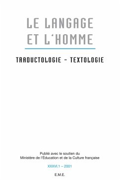 Cover Hommage à Georges Lurquin (eBook, PDF)