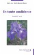 En toute confidence (eBook, PDF) - Bild 1