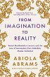 From Imagination to Reality (eBook,... - Bild 1