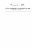 Lacan et le théologique (eBook, PDF)