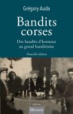 Bandits corses (eBook, ePUB)